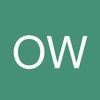 ocwhite
